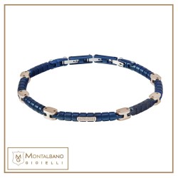 Module UBR 1158 | Comete Gioielli linea Uomo